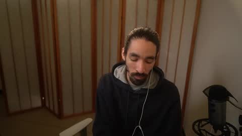 Siebel. online show from October 20, 2:50 pm