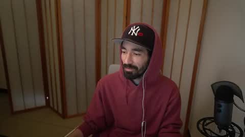 Siebel. online show from November 8, 4:07 pm