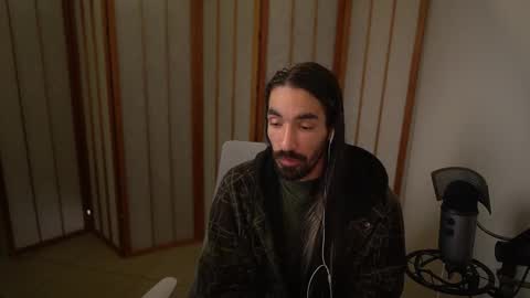 Siebel. online show from November 21, 2:27 pm