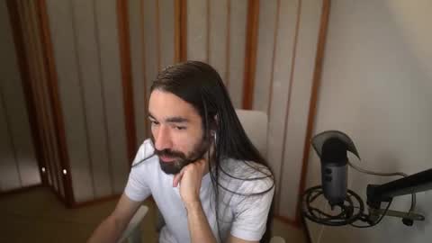 Siebel. online show from February 17, 7:31 pm