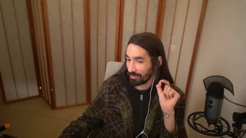 Siebel. online show from March 17, 6:00 pm