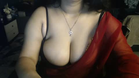 Snapshot of your_ishaa chatting on June 14, 2:24 am Isha online show from June 14, 2:24 am
