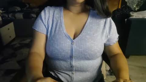 Snapshot of your_ishaa chatting on July 23, 6:39 pm Isha online show from July 23, 6:39 pm