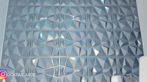 your_juice_ocktail online show from March 14, 10:59 pm