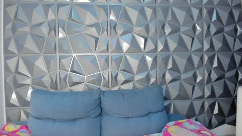 your_juice_ocktail online show from April 17, 8:12 pm