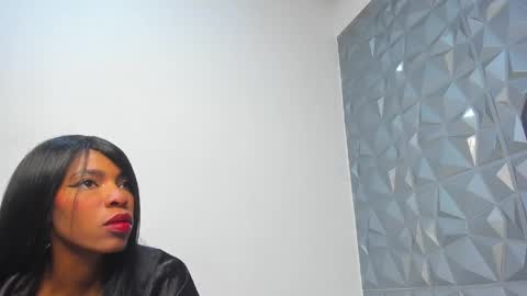 your_juice_ocktail online show from June 1, 1:29 am