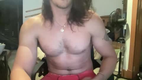 Snapshot of your_khian chatting on November 15, 10:48 pm your_khian online show from November 15, 10:48 pm