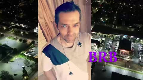 Snapshot of your_king_of_hearts chatting on October 20, 1:00 pm Sophiestar online show from October 20, 1:00 pm