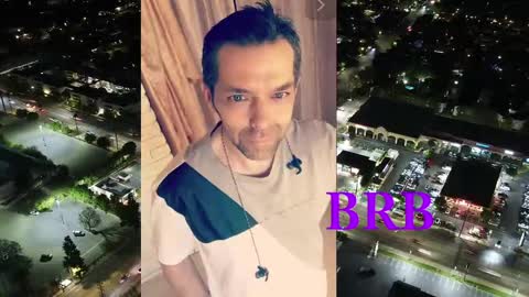 Snapshot of your_king_of_hearts chatting on October 27, 7:34 am Sophiestar online show from October 27, 7:34 am