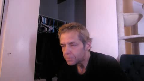 Snapshot of your_king_of_hearts chatting on October 30, 3:08 am Sophiestar online show from October 30, 3:08 am