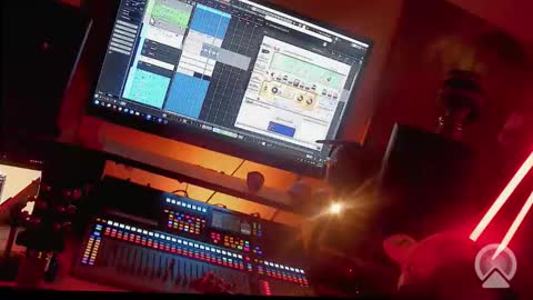 Snapshot of your_king_of_hearts chatting on November 7, 7:41 am Sophiestar online show from November 7, 7:41 am