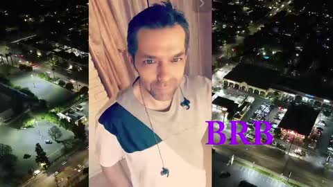 Snapshot of your_king_of_hearts chatting on November 10, 7:51 am Sophiestar online show from November 10, 7:51 am