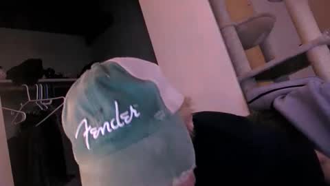 Snapshot of your_king_of_hearts chatting on November 21, 8:57 am Sophiestar online show from November 21, 8:57 am