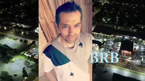 Snapshot of your_king_of_hearts chatting on November 30, 5:11 am Sophiestar online show from November 30, 5:11 am