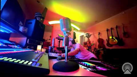 Snapshot of your_king_of_hearts chatting on December 16, 8:08 am Sophiestar online show from December 16, 8:08 am