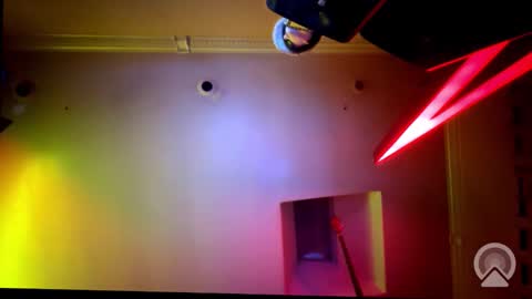 Sophiestar online show from December 22, 11:07 am