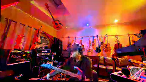 Sophiestar online show from March 21, 8:52 am