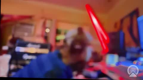 Sophiestar online show from April 16, 8:15 am