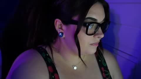 Snapshot of your_lexi_rose_ chatting on February 7, 5:11 am Your Lexi rose online show from February 7, 5:11 am