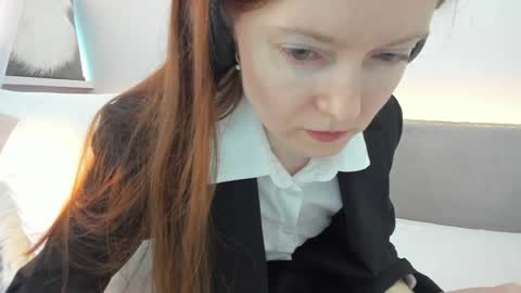 Your Librarian online show from May 18, 8:42 am