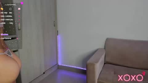 Lila  online show from November 8, 10:48 am