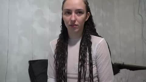 Meri  online show from March 11, 8:26 pm