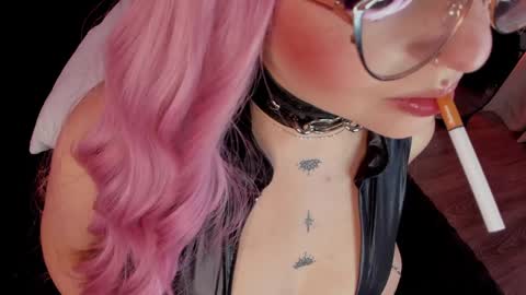 Snapshot of your_littlepervert_ chatting on December 3, 1:32 pm Cami independent model online show from December 3, 1:32 pm