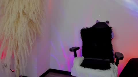Snapshot of your_littlepervert_ chatting on February 2, 2:45 pm Cami independent model online show from February 2, 2:45 pm