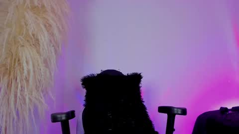 Snapshot of your_littlepervert_ chatting on February 13, 1:59 pm Cami independent model online show from February 13, 1:59 pm