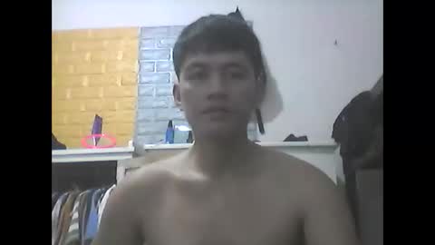 your_love_miaka online show from October 20, 3:07 am