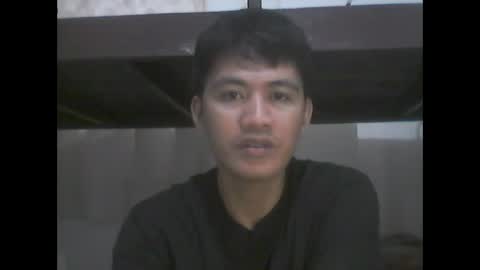 your_love_miaka online show from November 1, 1:51 am