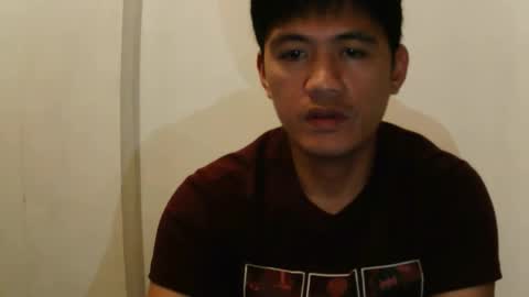 your_love_miaka online show from November 11, 6:19 pm