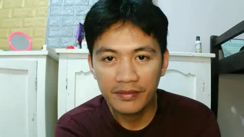 your_love_miaka online show from November 12, 8:26 am