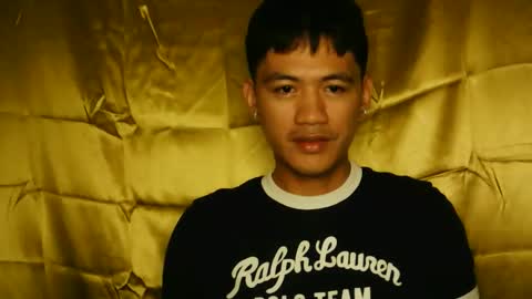 your_love_miaka online show from November 22, 5:01 pm