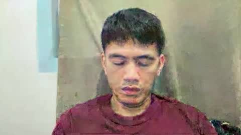 your_love_miaka online show from November 24, 6:51 pm