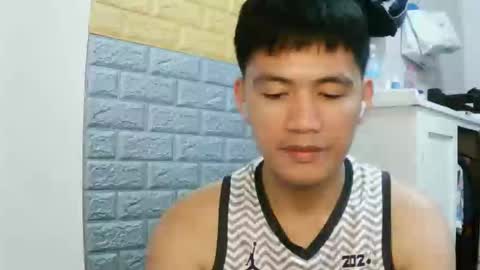 your_love_miaka online show from January 9, 2:03 am