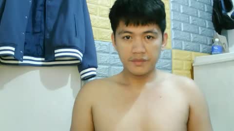 your_love_miaka online show from February 3, 3:59 am