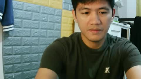 your_love_miaka online show from February 16, 11:06 am