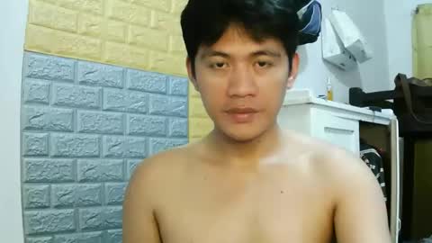 your_love_miaka online show from February 27, 12:21 am