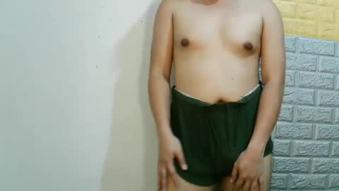 your_love_miaka online show from March 9, 10:36 pm