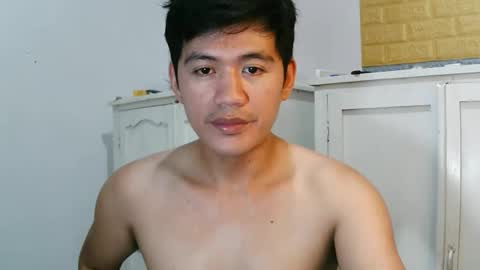 your_love_miaka online show from May 5, 3:53 pm