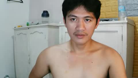 your_love_miaka online show from May 30, 1:14 am