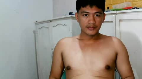 your_love_miaka online show from June 27, 7:08 pm