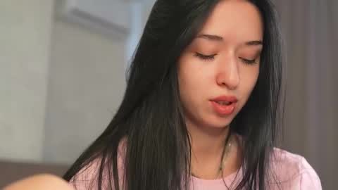 LULY online show from September 20, 8:37 am