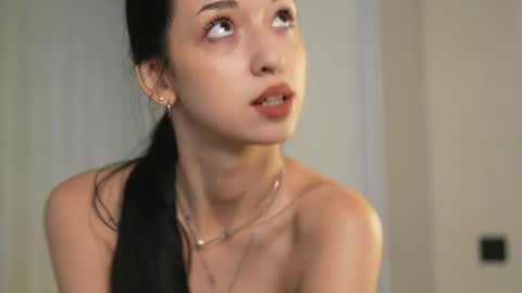 LULY online show from September 22, 7:54 am