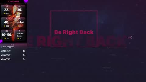 Snapshot of your_luna_ chatting on February 26, 12:15 pm luna online show from February 26, 12:15 pm