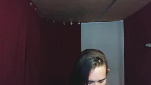 im maria love play tab00 and dirty show online show from October 12, 11:42 am