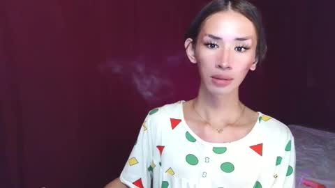 im maria love play tab00 and dirty show online show from November 2, 6:05 am