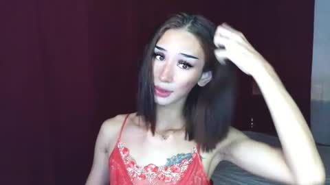 im maria love play tab00 and dirty show online show from November 9, 2:10 am