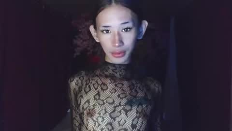 im maria love play tab00 and dirty show online show from November 18, 5:23 am